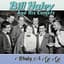 Bill Haley