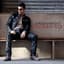 Jordan Knight