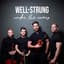 Well-Strung