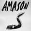 Amason