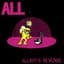 All