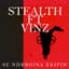 Stealth