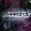 Amnesys
