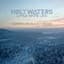 HØLY WATERS