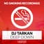 DJ Tarkan