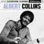 Albert Collins