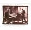 The Style Council