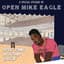 Open Mike Eagle