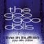 Goo Goo Dolls