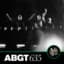 Aly & Fila