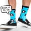 Redfoo