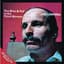 Joe Zawinul
