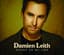Damien Leith