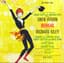 Gwen Verdon