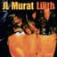 Jean-Louis Murat