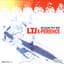 LTJ x-perience