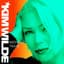 Kim Wilde