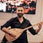 Tufan Derince