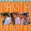 Casta