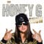 Honey G