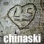 Chinaski