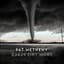 Pat Metheny