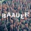 Baauer