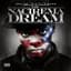 Papoose