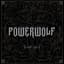 Powerwolf