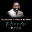 Cleveland P. Jones