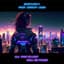 Babylon-X
