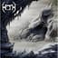 Hoth