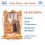 Johannes Ockeghem