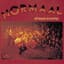 Normaal