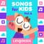 Lingokids