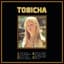 Tonicha