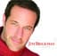 Jim Brickman