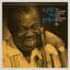 Louis Armstrong