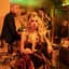 Charly Bliss