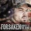 Forsaken