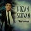 Hozan Şervan
