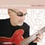 Paul Carrack