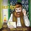 Rabbi Mayer Erps