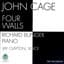 John Cage