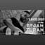 bejan turan