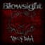 Blowsight