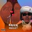 Naira Marley