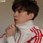 Declan Mckenna