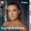 Ingrid Andress