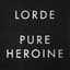 Lorde